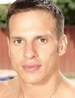 Anthony Rosano