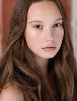 Sydney Bullock