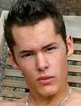 Josh Thomas