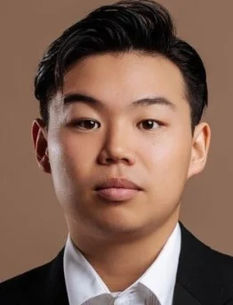 Jun Yu
