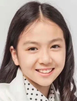 Crystal Rao