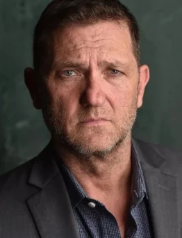 Karl Makinen