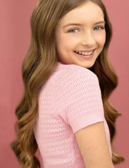 Emma Oliver