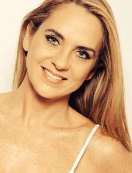 Florencia Ortiz
