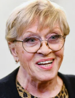 Alisa Freyndlikh