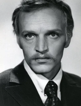 Aleksandr Kaydanovskiy