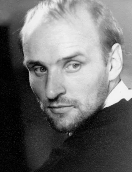Anatoliy Solonitsyn