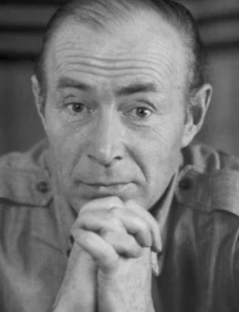 Mykola Hrynko