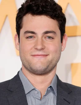 Truman Hanks