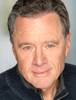 Tom Clark