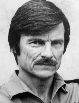 Andrei Tarkovsky