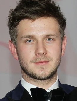 Antoni Królikowski