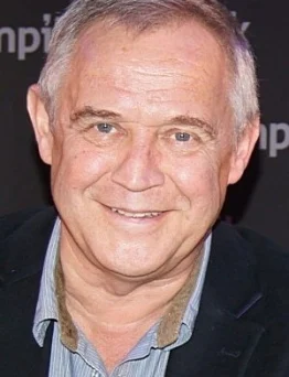 Marek Kondrat