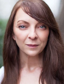 Penny Lisle