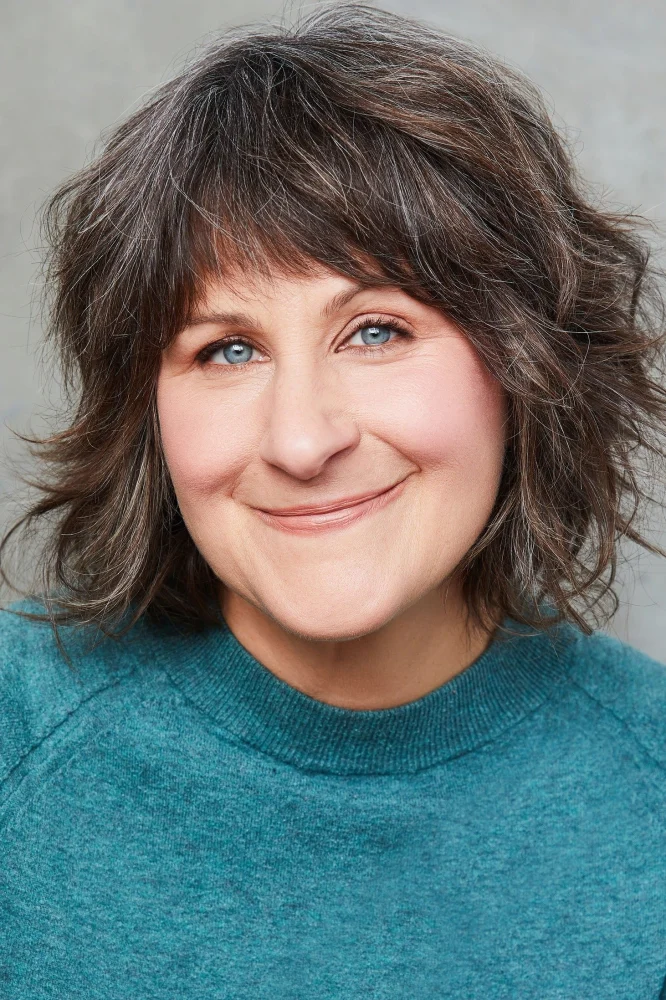 Donna Jay Fulks