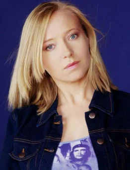 Dorota Segda