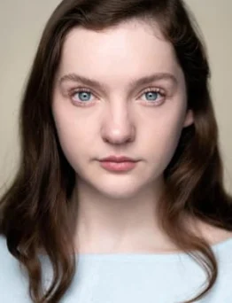 Catriona Chandler