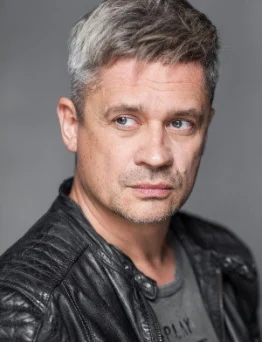 Piotr Grabowski