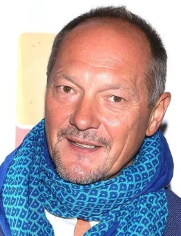 Tomasz Dedek