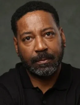 Kevin Mathurin