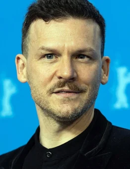 Thibault Vinçon