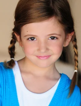 Cassidy Guetersloh