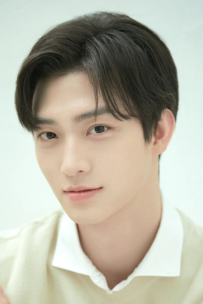이상헌
