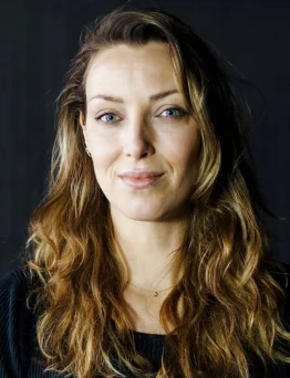 Sunniva Lind Høverstad