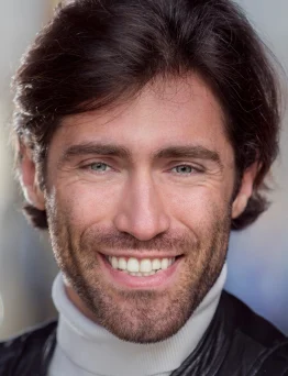 Kamil Lemieszewski