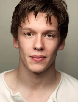 Freddie Wise