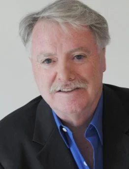 Mike Bradley
