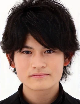 Takuya Matsunaga