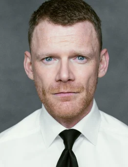 Richard Sutton