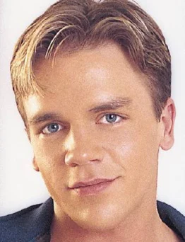 Gage Michaels