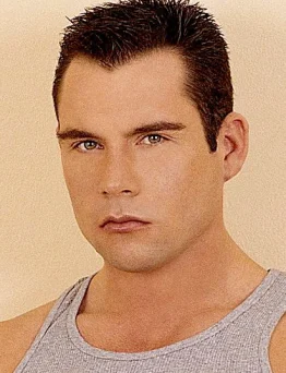 Virgil Sainclair