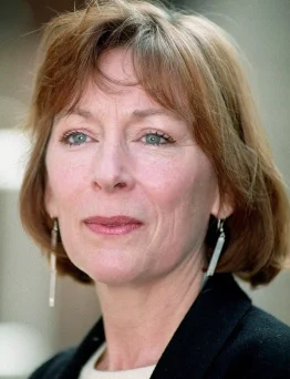 Lynn Farleigh