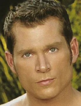 Nino Bacci