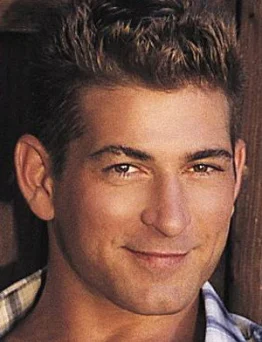 Scott Austin
