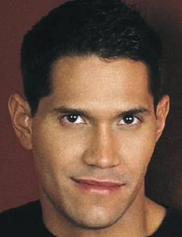 Alec Martinez