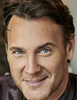 Sebastien Roberts