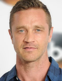 Devon Sawa