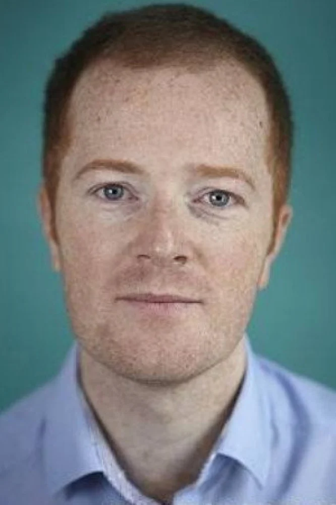 Benoît Berthon