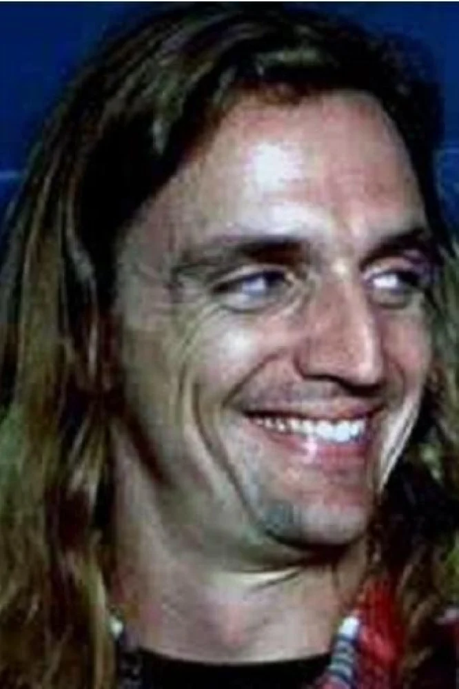 Dan Bell