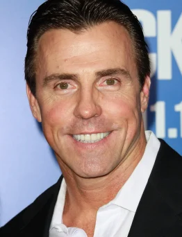 Bill Romanowski