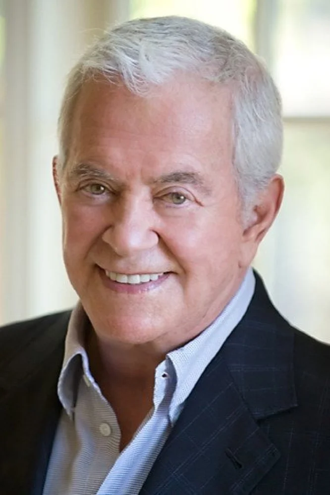 Mark Damon