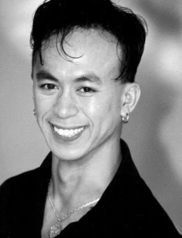 Phi-Long Nguyen