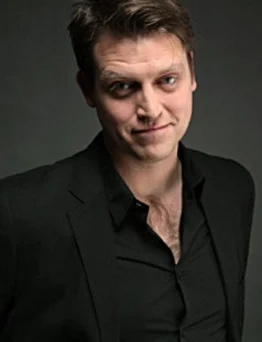 Steve Cochrane