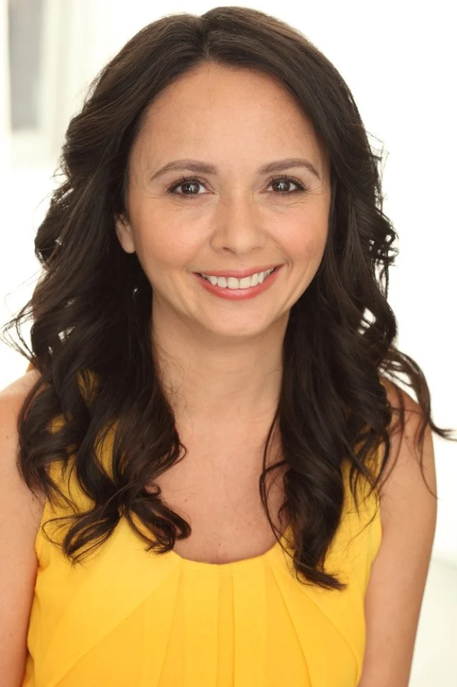 Maria Rusolo