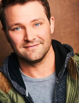 Matt Lowe