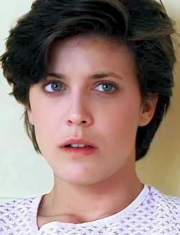 Angela O'Neill
